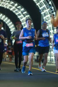 BIB: 45472, 46018, 42245
                            <button type="button" onclick="openModal(21207682)" class="btn btn-primary btn-sm float-right btn-popup" data-toggle="modal" data-target=".modal-high-quality">
                        <i class="fas fa-shopping-cart"></i> Add to Cart
                    </button>
                                            <button type="button" onclick="isThisMe(21207682, true)" class="btn btn-success btn-sm float-right btn-popup btn-isme hidden" data-toggle="tooltip" data-placement="bottom" title="นี่คือรูปของคุณใช่ไหม คลิกที่นี่เพื่อเอาเข้าอัลบั้ม">
                        <i class="fas fa-plus"></i> Add to album
                    </button>
                    <button type="button" onclick="isThisMe(21207682, false)" class="btn btn-warning btn-sm float-right btn-popup btn-isnotme hidden">
                        <i class="fas fa-ban"></i> Remove from album
                    </button>